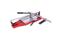 14907-tq-66-manual-cutter-2-m-rubi.jpg