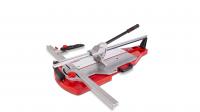 14907-tq-66-manual-cutter-3-m-rubi.jpg