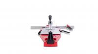 14907-tq-66-manual-cutter-5-m-rubi.jpg