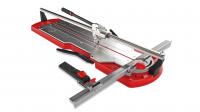 14909-tq-102-manual-cutter-1-m-rubi.jpg