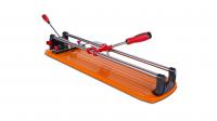 18921-ts-57-max-manual-cutter-orange-1-m.jpg