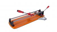 18921-ts-57-max-manual-cutter-orange-2-m.jpg