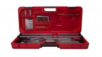 18973-ts-57-max-manual-cutter-grey-4-m.jpg