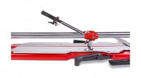 17915-tx-1020-max-manual-cutter-2-d-rubi.jpg