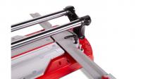 17915-tx-1020-max-manual-cutter-3-d-rubi.jpg