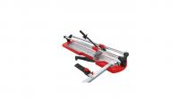 17916-tx-1020-max-inch-manual-cutter-3-m-rubi.jpg