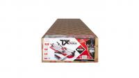 17921-tx-1250-max-manual-cutter-1-p-rubi.jpg