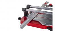 17921-tx-1250-max-manual-cutter-4-d-rubi.jpg