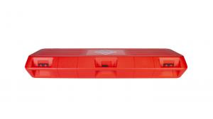 17915-tx-1020-max-manual-cutter-4-p-rubi.jpg