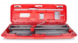 Rubi TX-900-N ručná rezačka na dlažbu 17971 tx 900 n rucna rezacka 1 p
