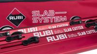 Rubi SLAB CUTTER G3 ručná rezačka