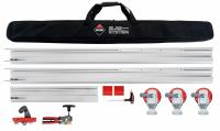 23999-rubi-slim-cutter-g2-01.jpg
