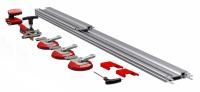 23999-rubi-slim-cutter-g2-03.jpg