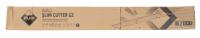 23999-rubi-slim-cutter-g2-05.jpg