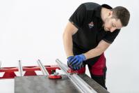 23999-rubi-slim-cutter-g2-06.jpg