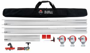 23999 rubi slim cutter g2 01