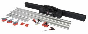 23999-rubi-slim-cutter-g2-02.jpg