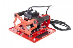 18948 rubi triller 230v 50hz 2 m rubi