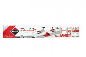 Slim Cutter Plus - balenie