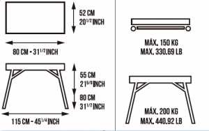 rubi-pracovny-stol-4v1-1-small.png