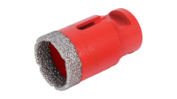 4912-35-mm-drygres-drill-bit-1-m-medium.png