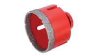 4916-65-mm-drygres-drill-bit-1-m-medium.png