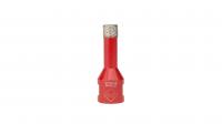 5991-12-mm-drygres-drill-bit-1-m.jpg