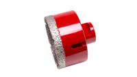 5992-75-mm-drygres-drill-bit-1-m.jpg