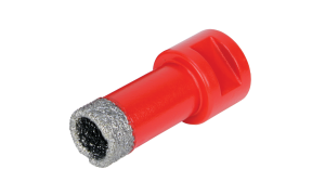 4910-20-mm-drygres-drill-bit-2-m-medium.png