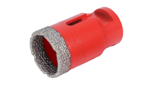 4912-35-mm-drygres-drill-bit-1-m-medium.png