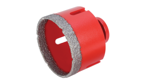 4916-65-mm-drygres-drill-bit-1-m-medium.png