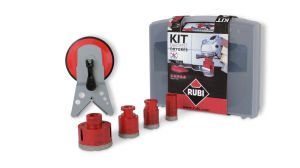 50917-drygres-drill-bit-kit-4-1-m.png