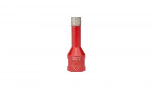 5991 12 mm drygres drill bit 1 m