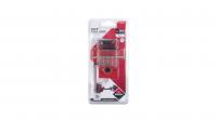 4927-6-mm-easygres-drill-bit-kit-1-p.jpg