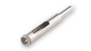 4924 10 mm easygres drill bit 1 m