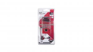 4927 6 mm easygres drill bit kit 1 p