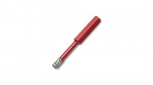 5904 6 mm drygres 4drill drill bit 2 m