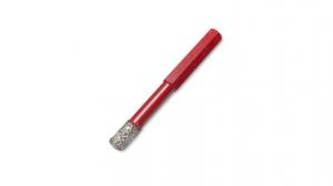 5905 8 mm drygres 4drill drill bit 1 m