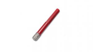 5906 10 mm drygres 4drill drill bit 1 m