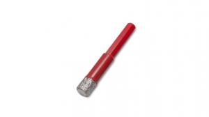 5907 12 mm drygres 4drill drill bit 1 m
