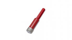 5908 14 mm drygres 4drill drill bit 1 m