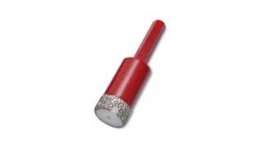 5909 20 mm drygres 4drill drill bit 1 m