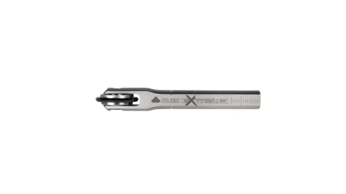 RUBI rezné koliesko 22mm s ložiskom EXTREME pre rezačky  TS/TR/SPEED/HIT
