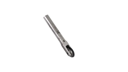 RUBI rezné koliesko 22mm s ložiskom EXTREME pre rezačky  TS/TR/SPEED/HIT