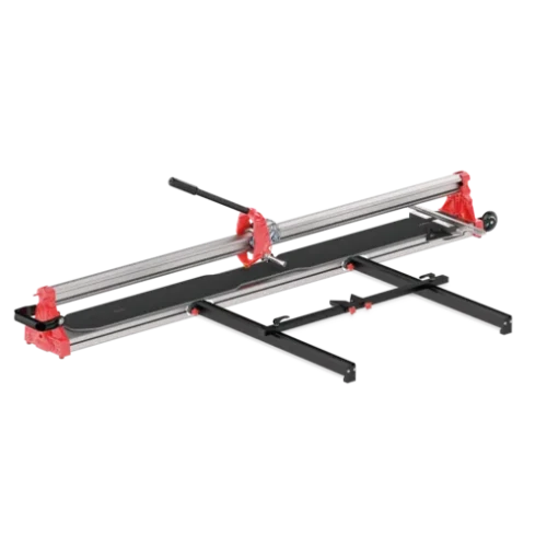 RUBI RCH-850 – profesionálna rezačka dlaždíc (85 cm) s taškou