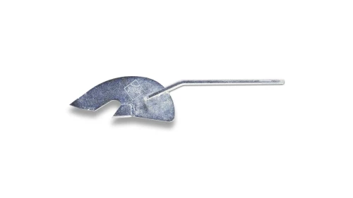 RUBI čepeľ 1,5 mm pre RUBISCRAPER-250
