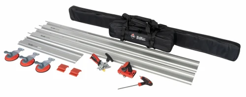 Rubi SLIM CUTTER G2 ručná rezačka na rezanie veľkých formátov až 320 cm