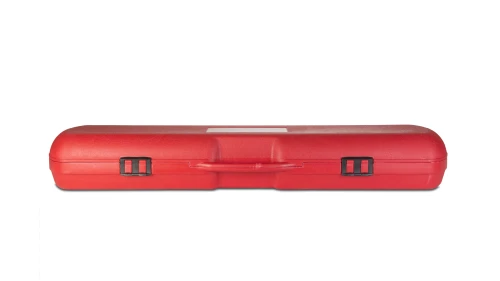Rubi SPEED-92 Magnet ručná rezačka s kufrom