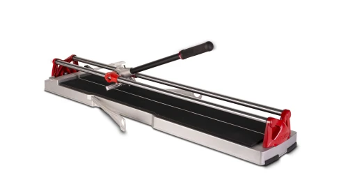 Rubi SPEED-92 Magnet ručná rezačka s kufrom