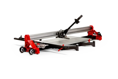 RUBI TK-1300 profesionálna ručná rezačka 130 cm